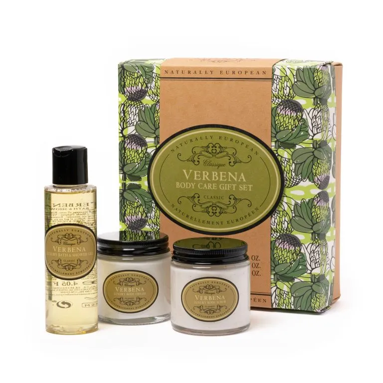 The Somerset Toiletry Company refuerza su presencia en América Latina y el Caribe